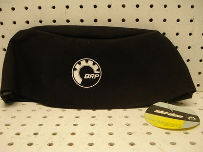 Bag Adaptor for Ski-Doo Rev (1+1 Seat) (280000101)