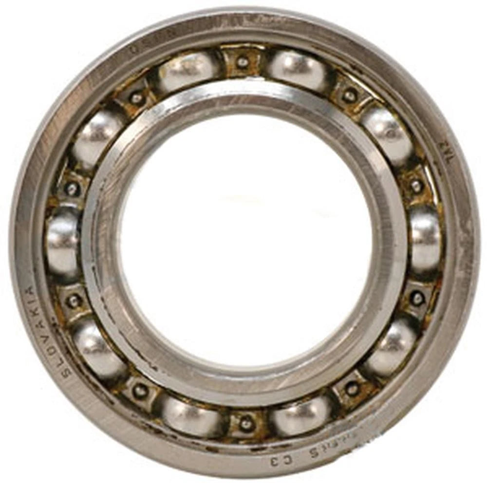 Flat Edge Ball Bearing for Zetor (Fits Replaces 971044)