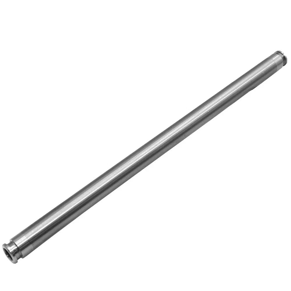 Hydraulic Oil Pressure Standpipe for Massey Ferguson (Replaces 3609334M1)