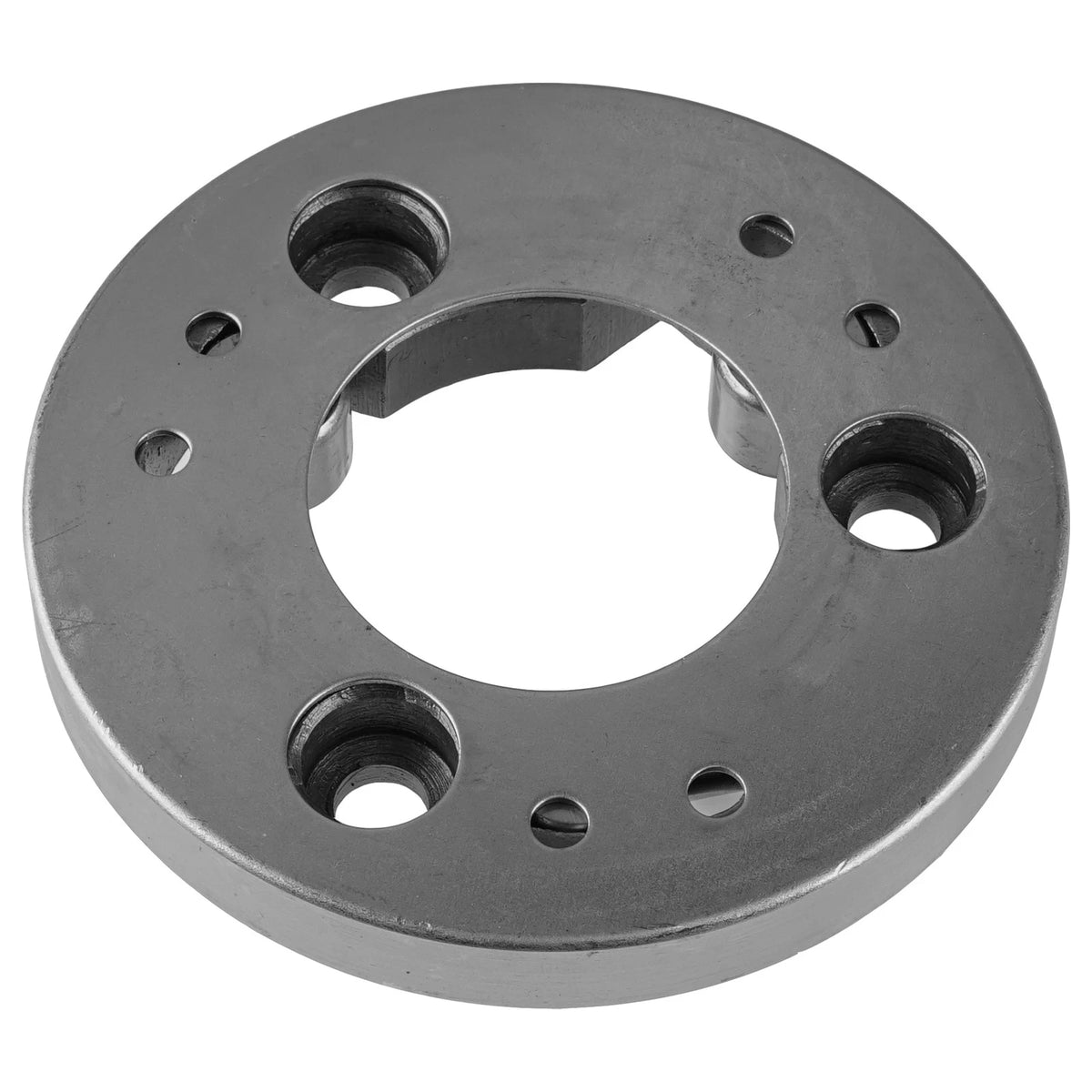 Starter Clutch Outer Assy for Yamaha XJ650 XJ650L MaximA (1980–1983) CL1414SC137ST, 4H7155801000, 4H7155800000