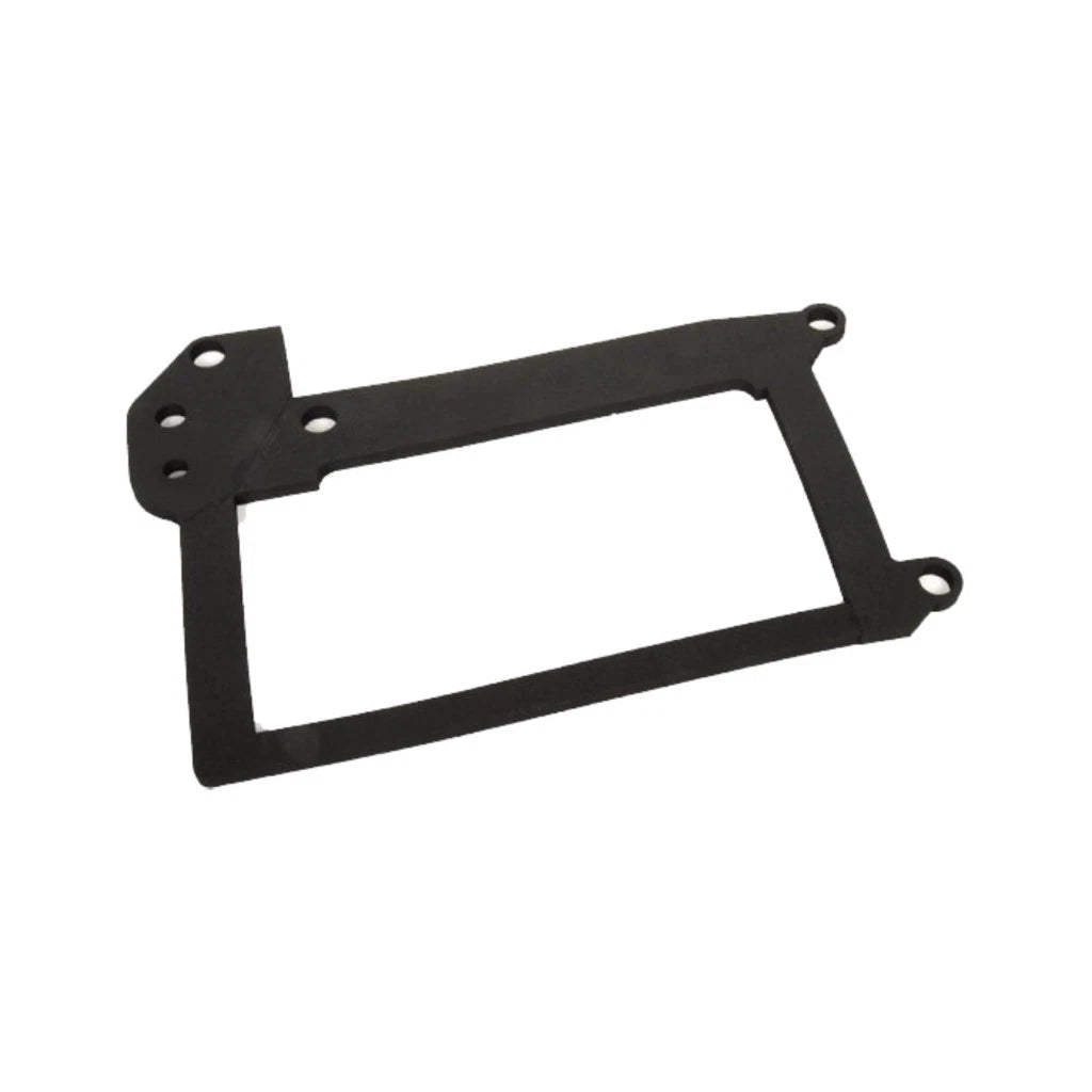 Heater Core Gasket for GMC Savana 2500/3500 (1996–2021) OLX-ACD52468107-CL360A52