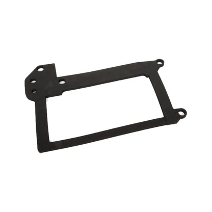 Heater Core Gasket for GMC Savana 2500/3500 (1996–2021) OLX-ACD52468107-CL360A52
