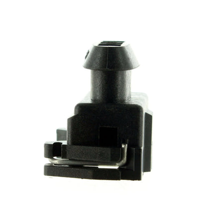 Housing for Volvo Penta (967713)