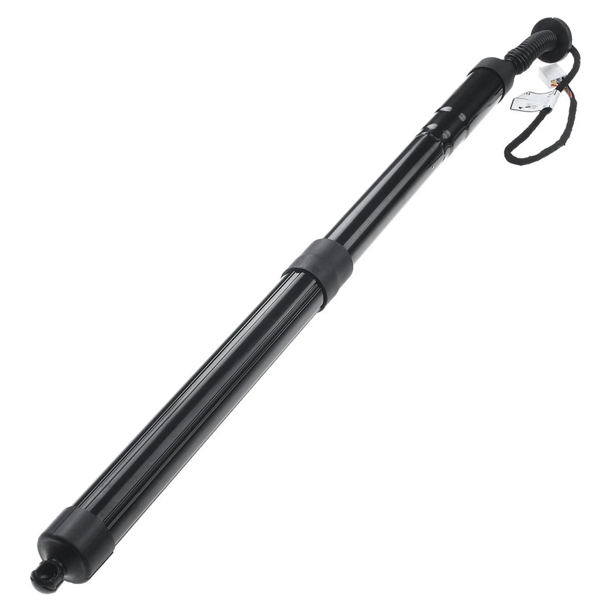2X Rear Tailgate Lift Support for Lexus NX300 NX300h (2018–2021) 6891079017, 6891079018, 6892079018