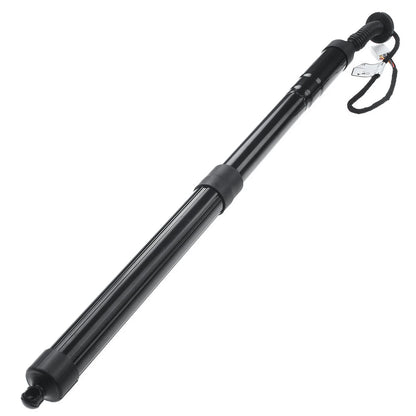 2X Rear Tailgate Lift Support for Lexus NX300 NX300h (2018–2021) 6891079017, 6891079018, 6892079018