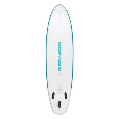 Inflatable Anti-Sliding Paddle Board for Sea-Doo (B106660000)