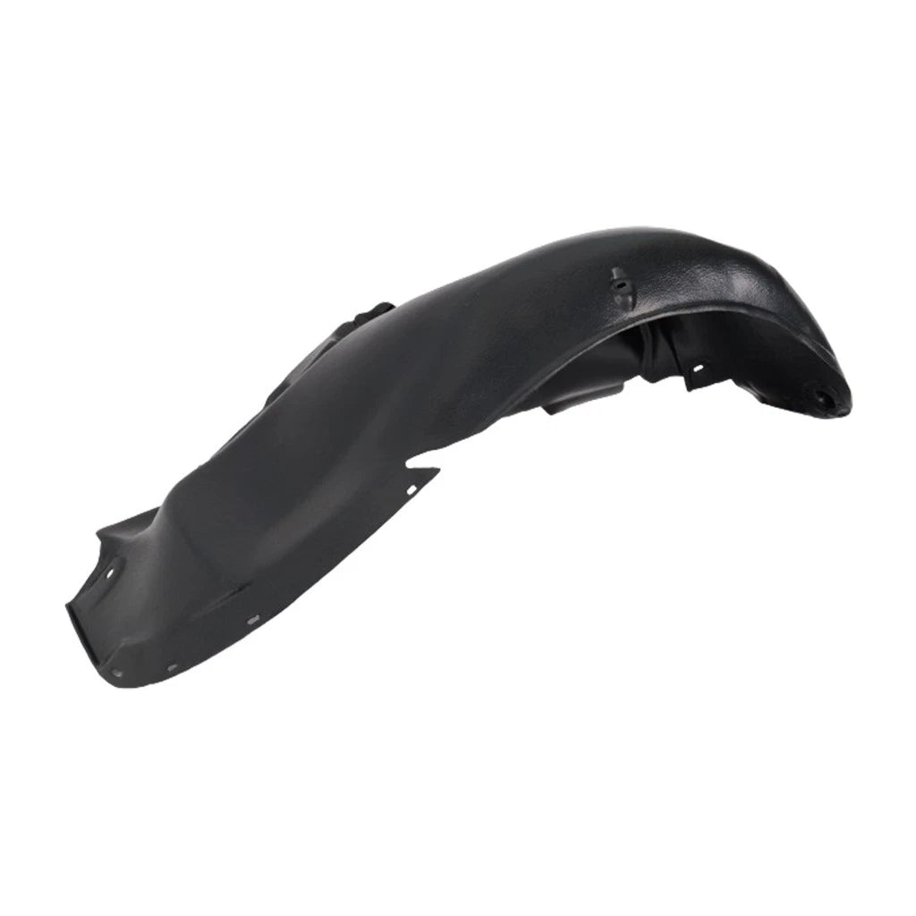 Fender Liner for Volkswagen Golf (1999–2006) | Passenger Side Rear | CLX-M0-USA-RV55430003-CL360A70, VW1763101
