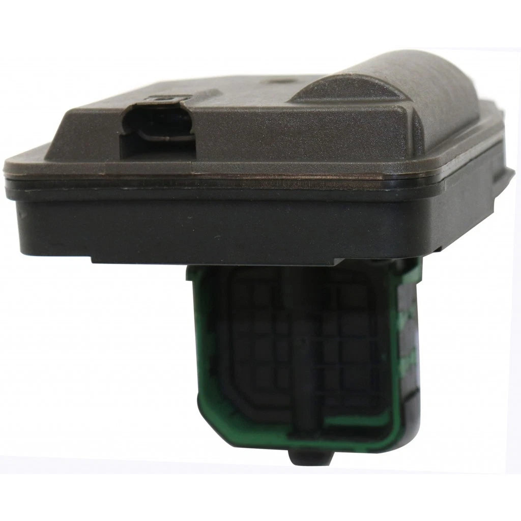 Intake Manifold Adjusting Unit for BMW X3/X5 (2006–2012) CLX-M0-USA-RB54730001-CL360A104