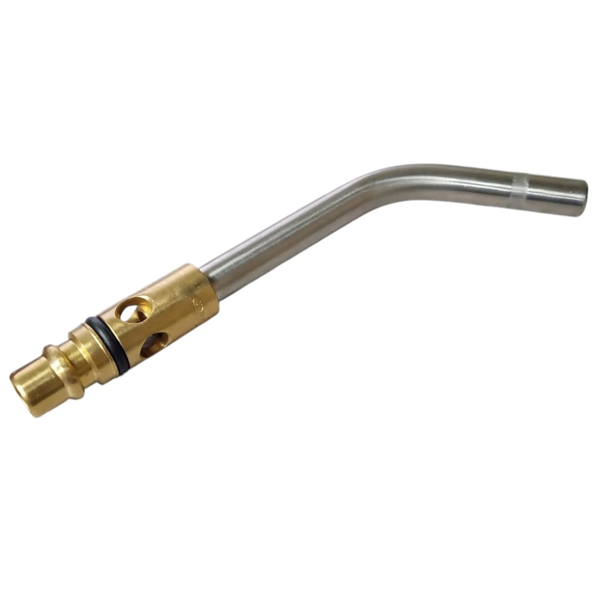 Twister Acetylene Soldering and Brazing Kit for B Tank