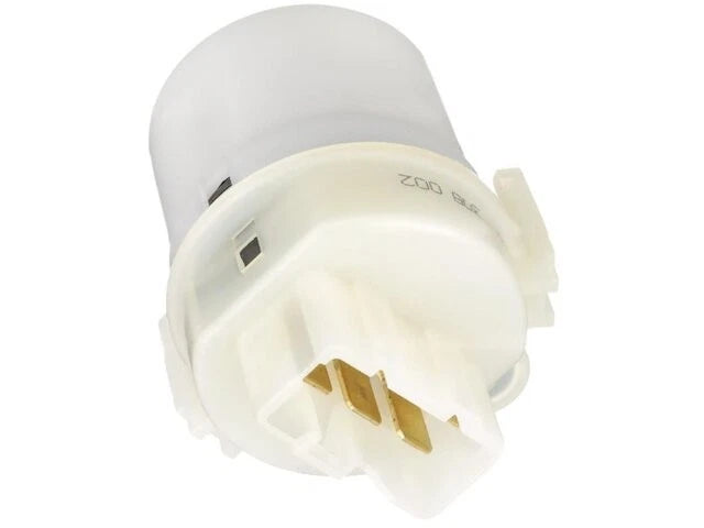 Ignition Switch for Hyundai Sonata (2006–2010) 91285DSGX
