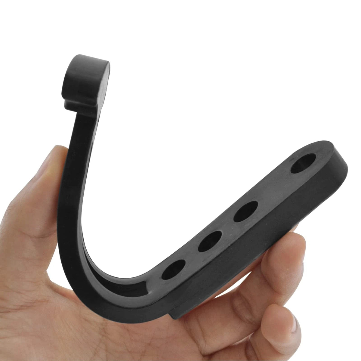Boat Ladder Strap for Marine Secure Pontoon (2010–2023)
