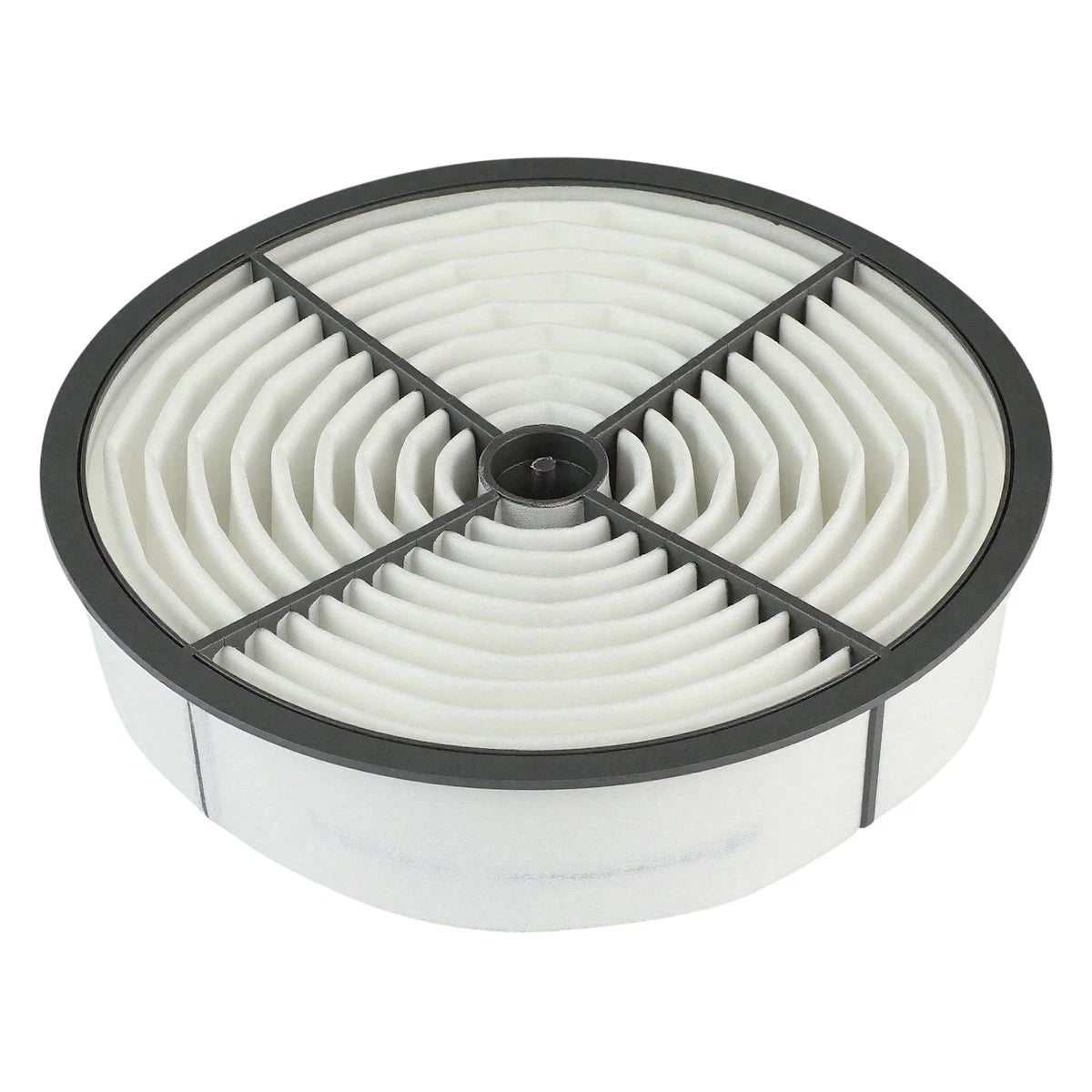 Set of 2 Air Filters for Lexus LS400 (1990–2000) 18027225 CA6821 AF7827