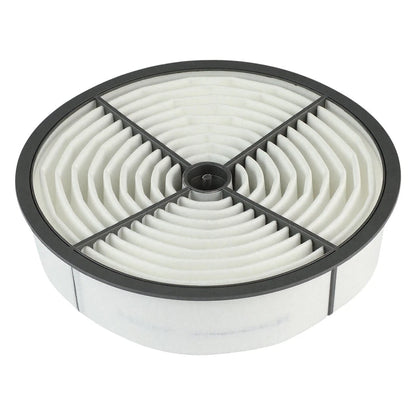 Set of 2 Air Filters for Lexus LS400 (1990–2000) 18027225 CA6821 AF7827