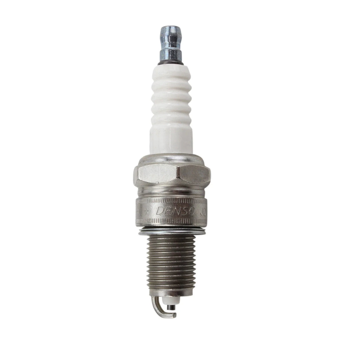 Denso Spark Plug 3066 for Alfa Romeo Audi Chevy Mazda Mercedes VW Toyota Volvo (All Years)