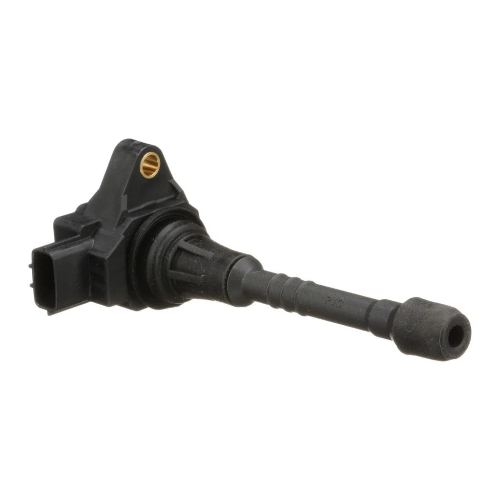 Ignition Coil for Nissan Armada (2017–2024) 224481LA0A, ALX-PAU-SI-UF-650-CLA3