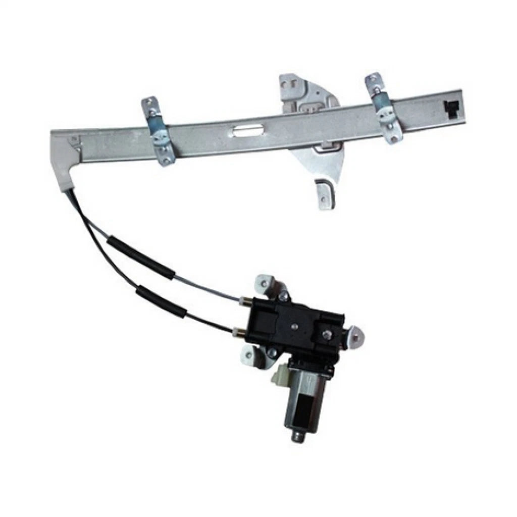 Window Regulator for Buick Regal (1997–2004) CLX-M0-660167-CL360A56, GM1351124