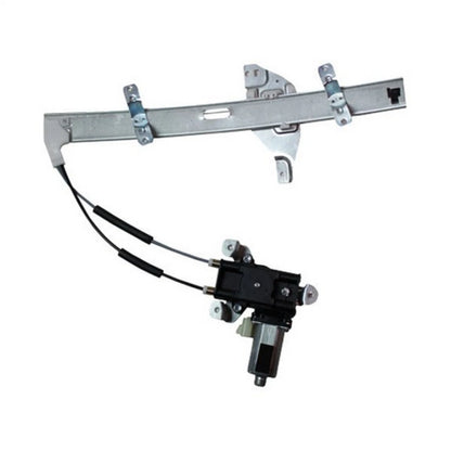 Window Regulator for Buick Regal (1997–2004) CLX-M0-660167-CL360A56, GM1351124
