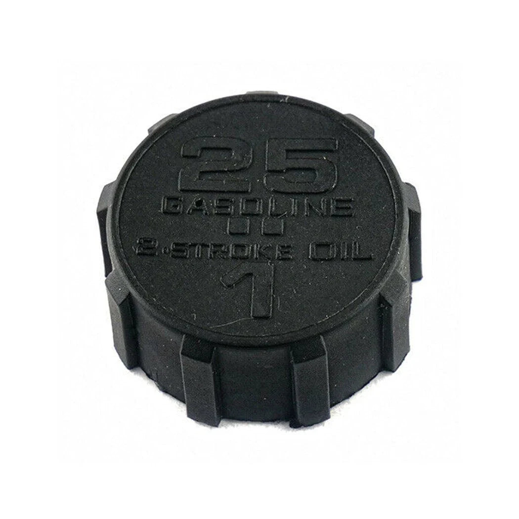 Fuel Cap for TH43 TH48 TD18 TD20 TD24 TD33 TD40 TD48 TG18 TG20 (No Year)