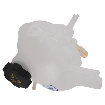 Coolant Overflow Tank for Fiat 500X/Jeep Compass Renegade (2015–2022) 53368911