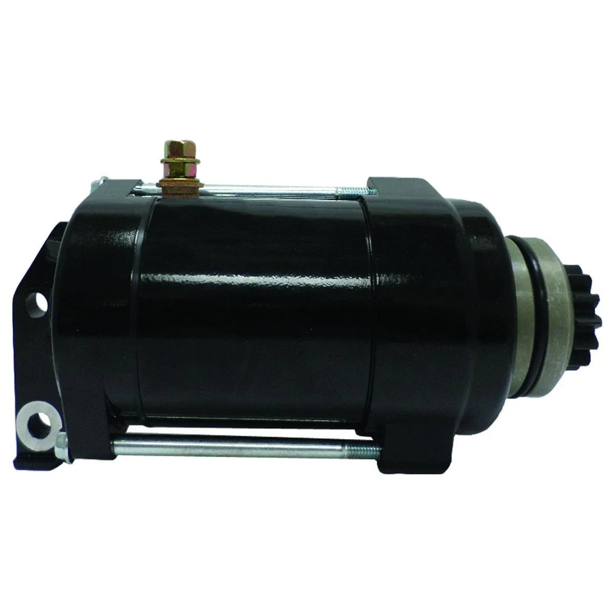 12 Volt Starter for Yamaha VXR VX1800A (PWC) 2011–2016