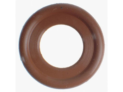 Oil Drain Plug Gasket for GMC Sierra 1500 (1999–2021) 35157TSNZ