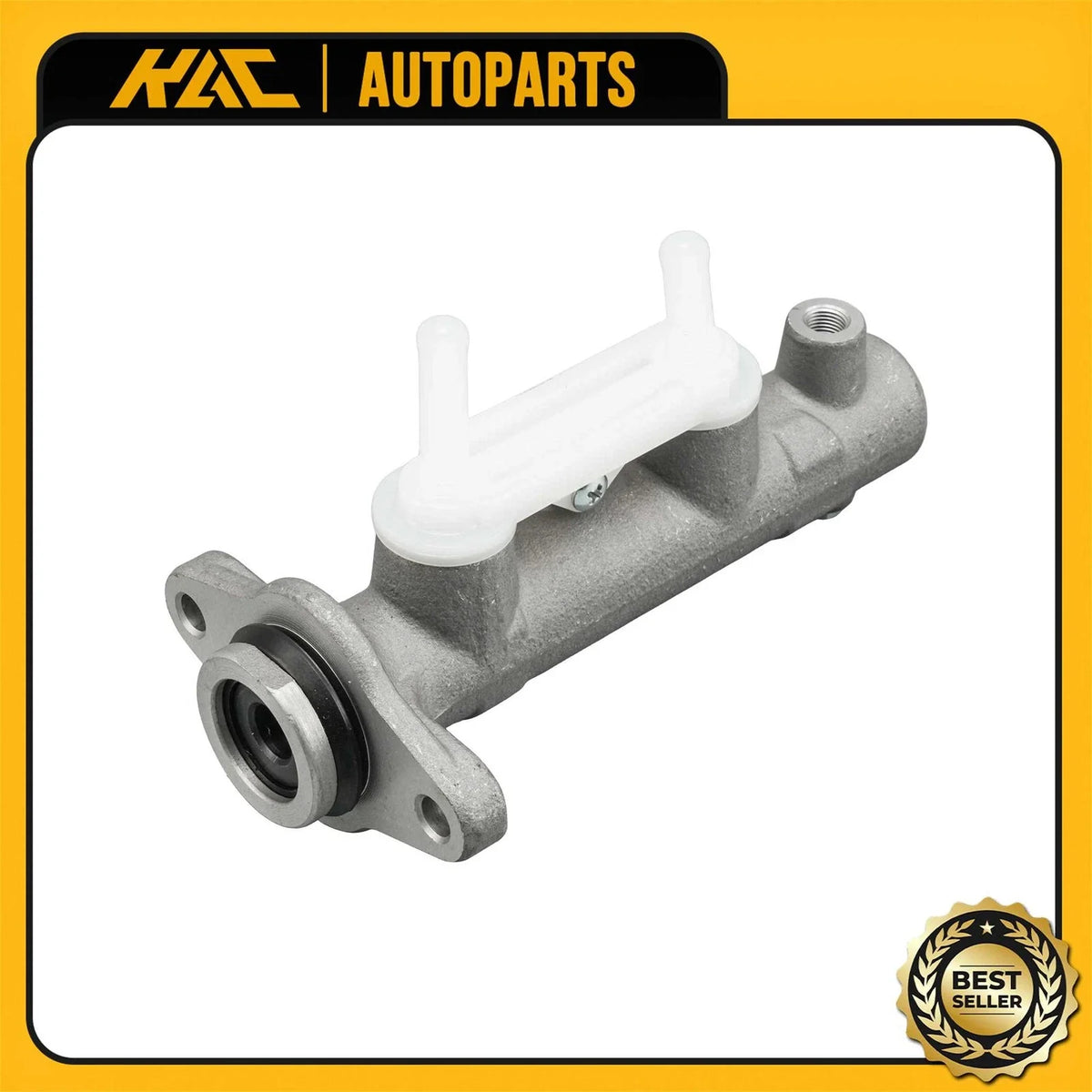 Brake Master Cylinder for Toyota Sienna (1998–2002) V6 3.0L