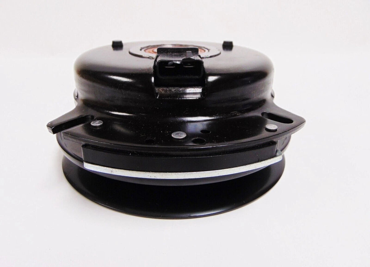 Electric Double Spring Clutch for Ariens Gravely Lawn Mower (OEM)