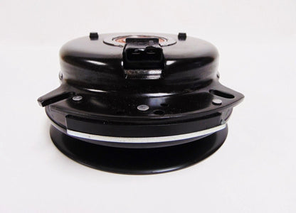Electric Double Spring Clutch for Ariens Gravely Lawn Mower (OEM)