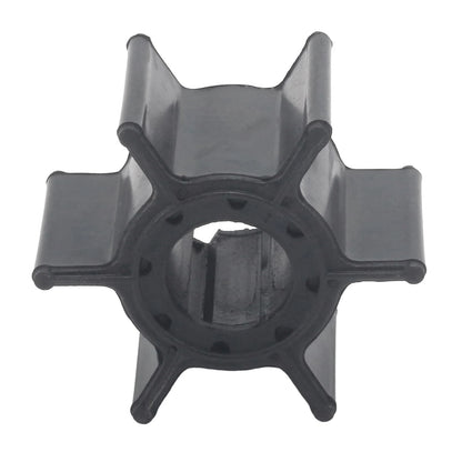 Water Pump Impeller for Yamaha Outboard (682-44352-01-00, 682-44352-02-00, 682-44352-03-00)
