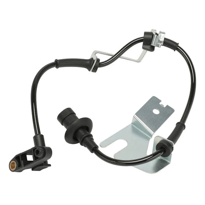 ABS Speed Sensor for Chrysler Sebring (2001–2006) 18015949, 4764676AA, 4764676AC