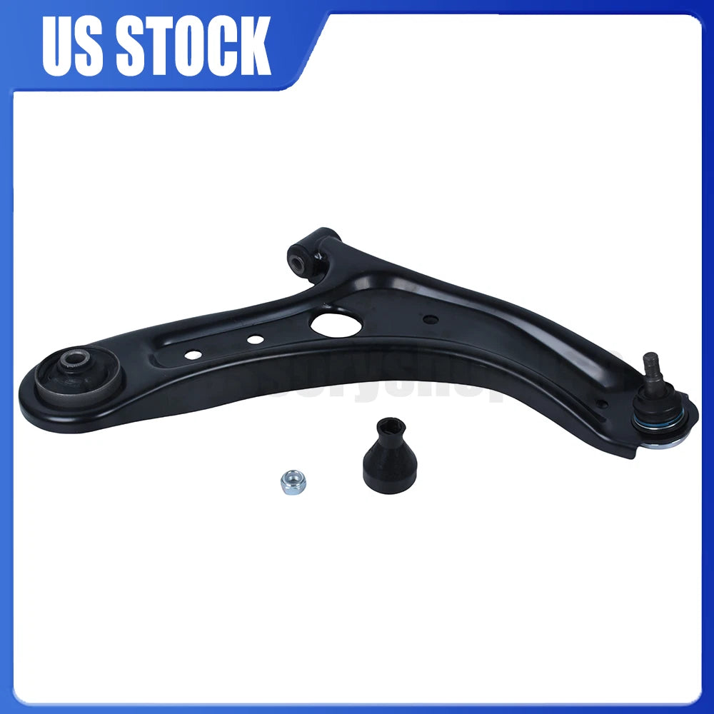 Front Lower Control Arm for Hyundai Venue (2020–2024) 54501-k2000