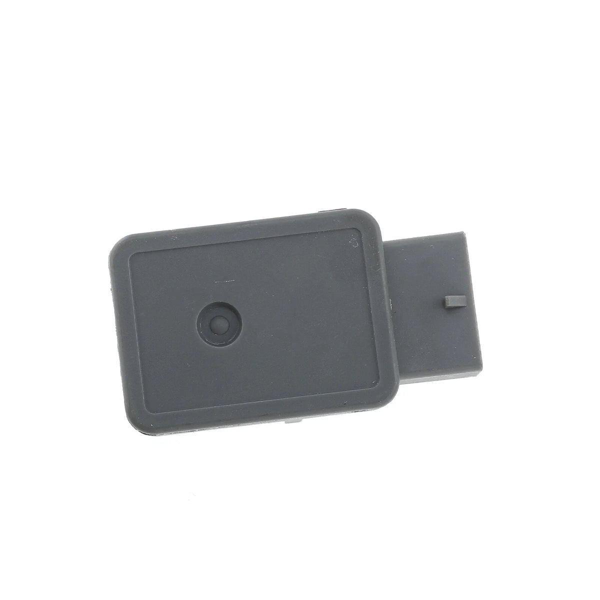 MAP Sensor for Jeep Grand Cherokee (1993–1996) Dodge Ram (1993–1996)