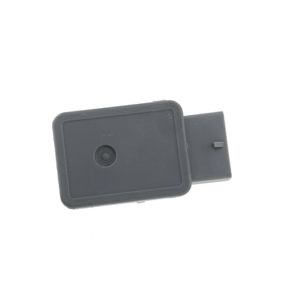 MAP Sensor for Jeep Grand Cherokee (1993–1996) Dodge Ram (1993–1996)