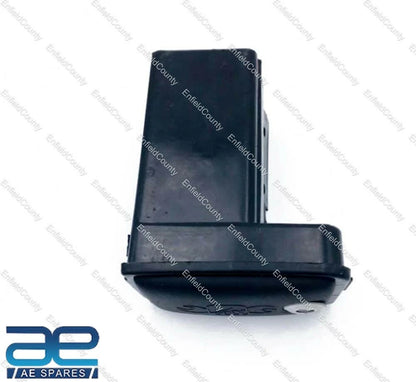 Tool Box Utility Box for Yamaha RX100 RXG RX135