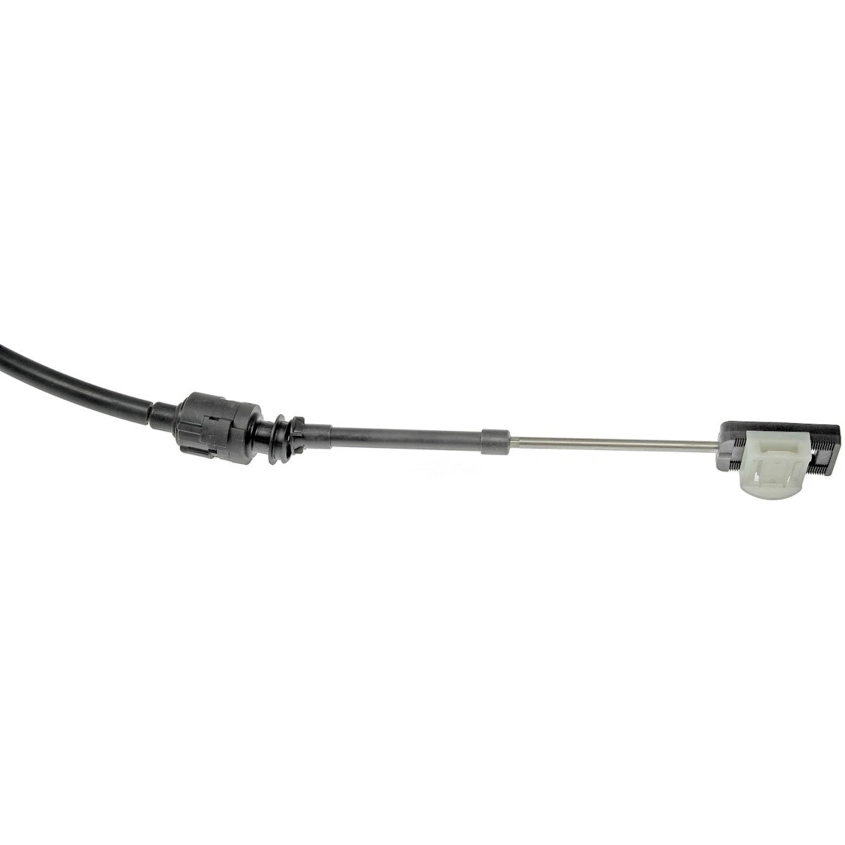 Shift Cable for Ford F-150, Lincoln Mark LT (2005–2008) 905-606, 5L3Z7E395AA