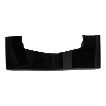 Inner Outer Fairing & Trim Skirt for Harley Road Glide (2015–2023)