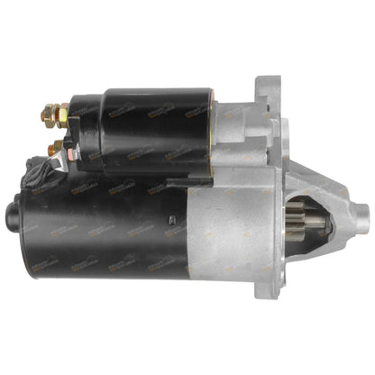 Starter Motor for Ford F100 8cyl 5.0L 302 V8 5.7L 351C (1974-1985)