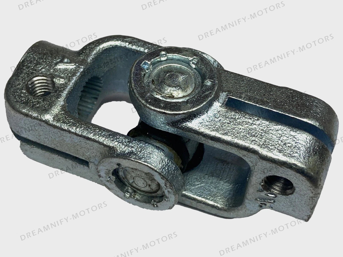 Steering Shaft Universal U-Joint for Suzuki Samurai SJ413 (1986–1995)