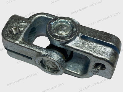 Steering Shaft Universal U-Joint for Suzuki Samurai SJ413 (1986–1995)