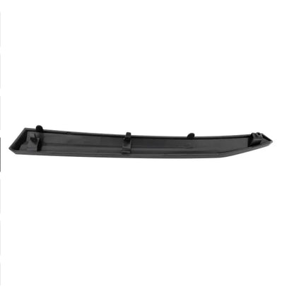 Grille Molding for Subaru Impreza (2017–2022) KLX-KSI-674332H-CL360A50, SU1213108