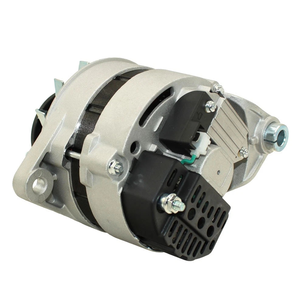 Alternator for Ford TN55 TN65 TN70 TN75 4835 5635 6635 7635 TD60D