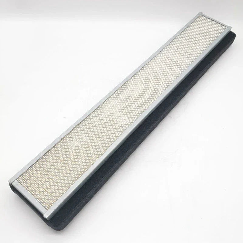 Air Filter 360260A2 for Case IH 580M Series 2, 590 Super M Series 2