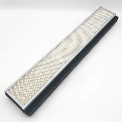 Air Filter 360260A2 for Case IH 580M Series 2, 590 Super M Series 2