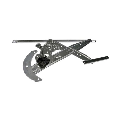 Electric Window Regulator for Honda Accord (1995–2002) ALX-PAU-RB-740-491-CL360A50
