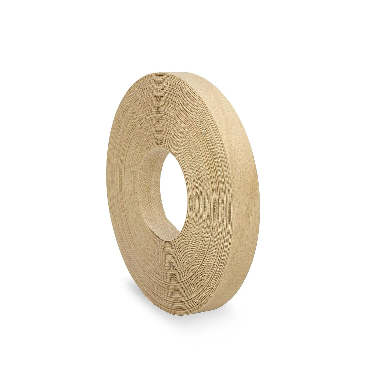 Birch Edge Banding 3/4 inch x 25 feet for Wood Veneer (No Specific Years)