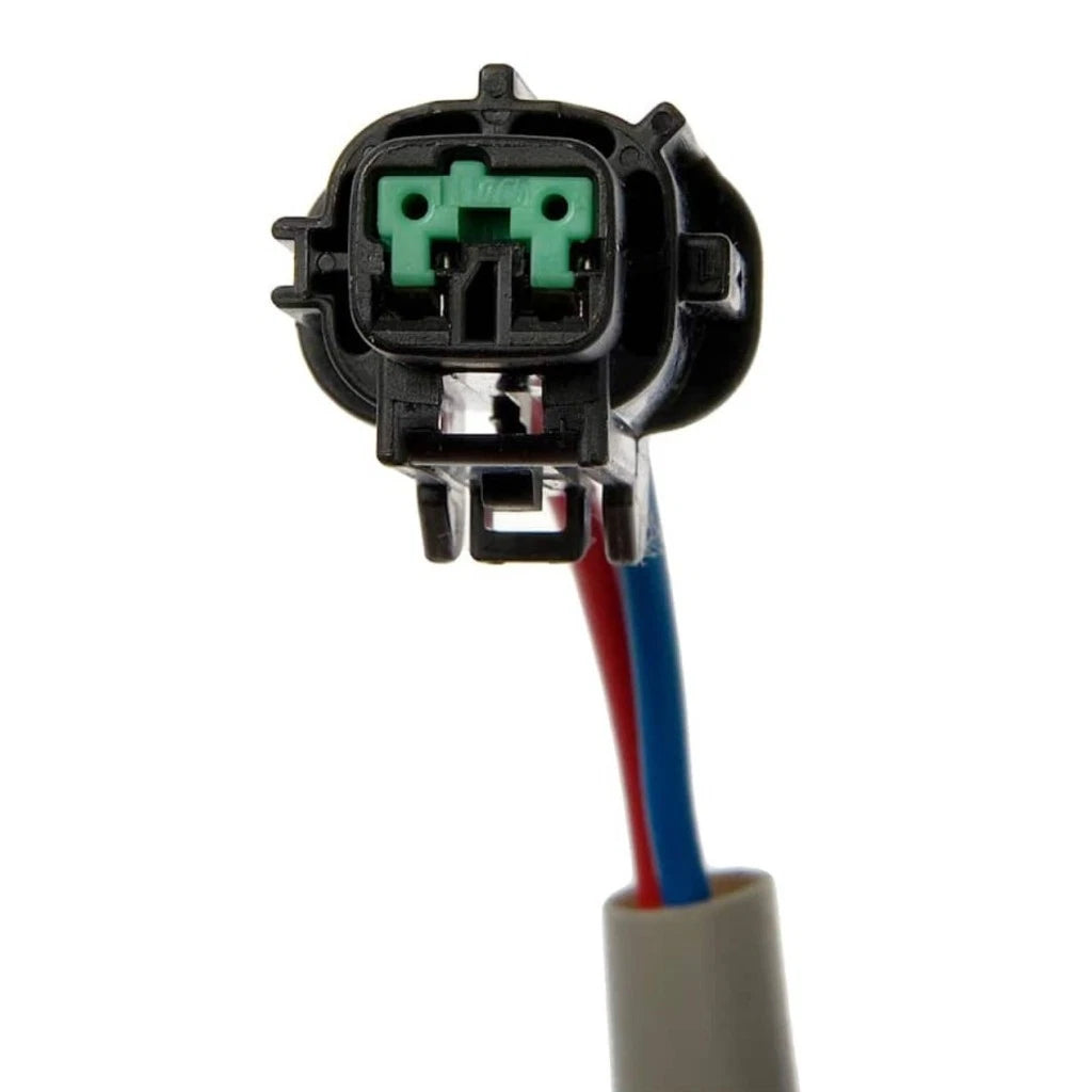 Power Window Regulator and Motor for Nissan Frontier (2005–2021) ALX-PAU-RB-748-900-CL360A50