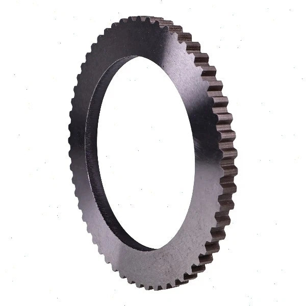 Clutch Plate D50081 for Loader 480F 480FLL 480LL 580C 580D 580E 580F (10700150 5196202 1003525 878372)