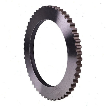 Clutch Plate D50081 for Loader 480F 480FLL 480LL 580C 580D 580E 580F (10700150 5196202 1003525 878372)