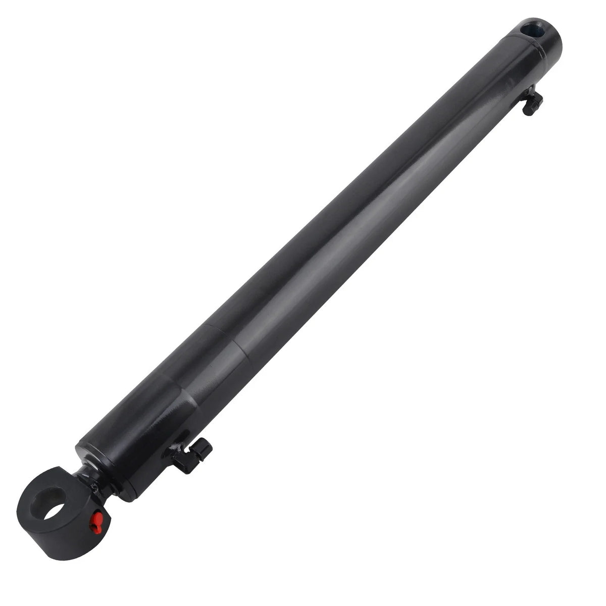 Hydraulic Lift Cylinder Kit for Bobcat Skid Steer S175 S185 S205 (2000–2023) 7117667