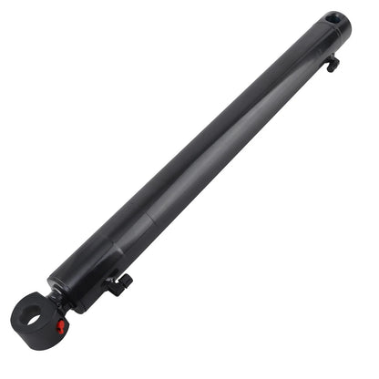 Hydraulic Lift Cylinder Kit for Bobcat Skid Steer S175 S185 S205 (2000–2023) 7117667